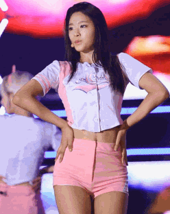 gif PK (20140806-2224).gif