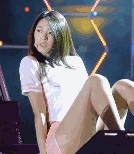 gif PK (20140806-2247).gif