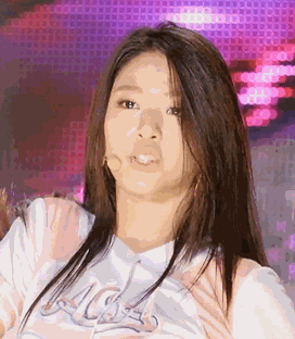 gif SP (20140806-2239).gif