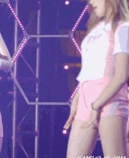 gif SW (20140806-2248).gif