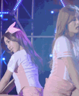 gif WA (20140807-0045).gif