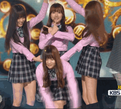 gif(20160219-1841).gif