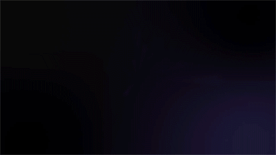 tftML02.gif