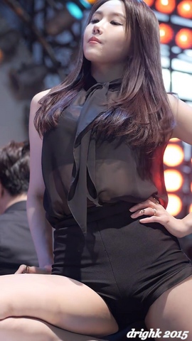 009.jpg